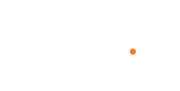 white_logo2